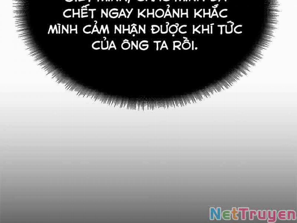 Học Viện Tối Thượng 14 trang 106