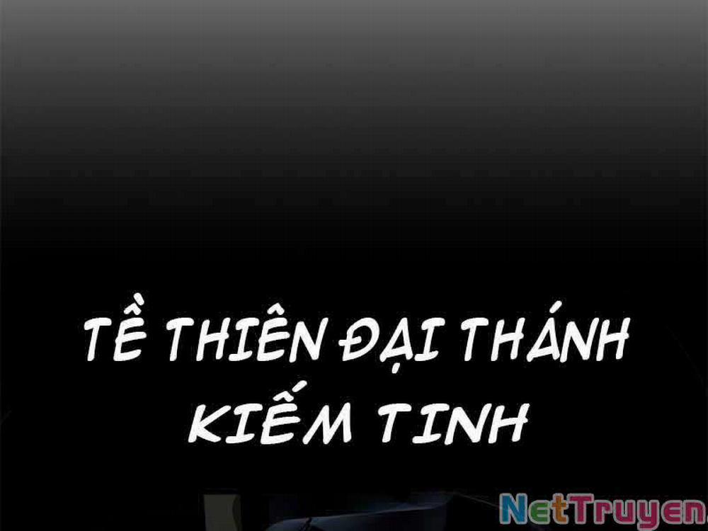 Học Viện Tối Thượng 14 trang 107