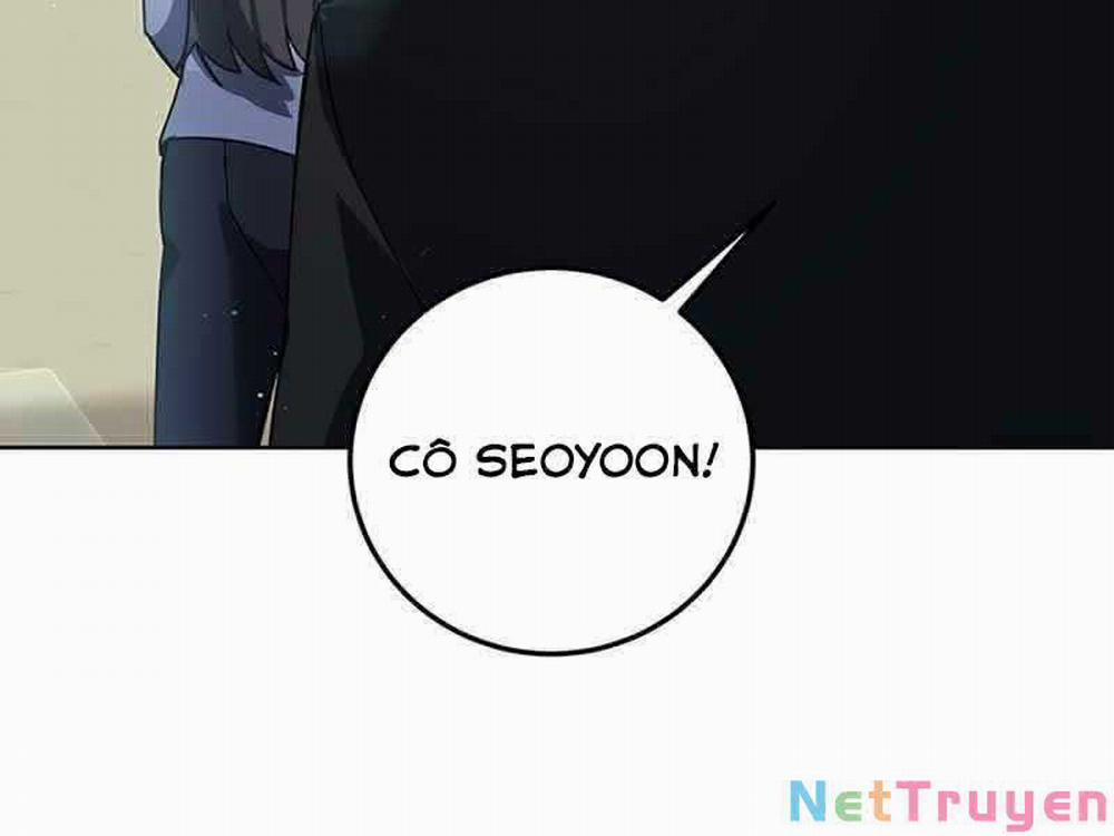 Học Viện Tối Thượng 14 trang 11