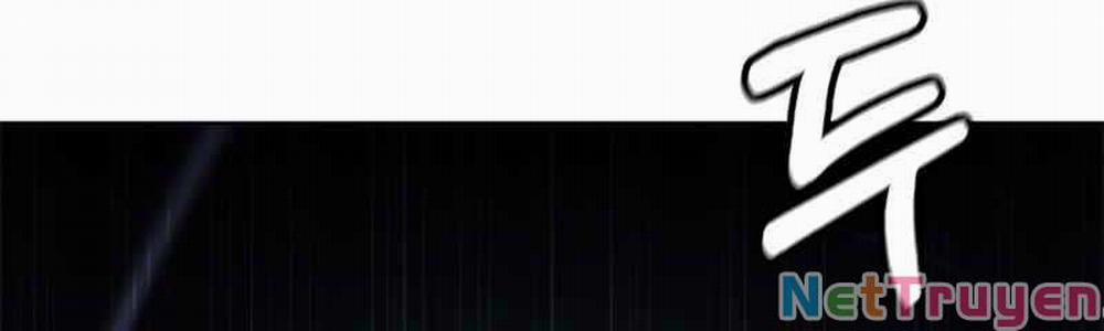 Học Viện Tối Thượng 14 trang 117