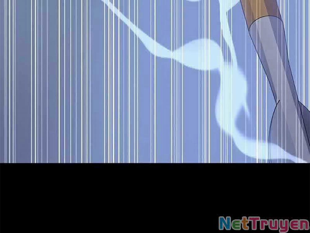 Học Viện Tối Thượng 14 trang 122