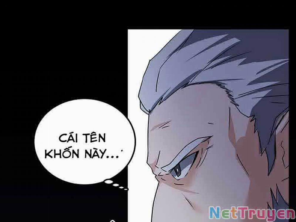 Học Viện Tối Thượng 14 trang 125