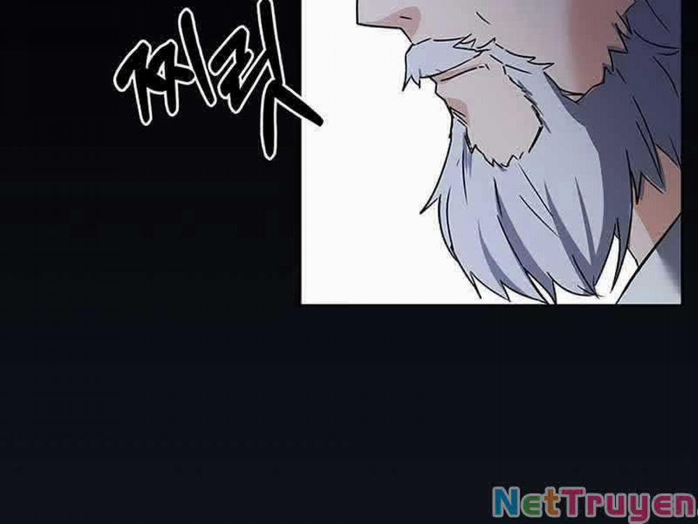 Học Viện Tối Thượng 14 trang 126