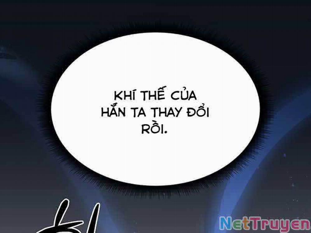 Học Viện Tối Thượng 14 trang 127