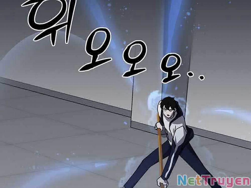 Học Viện Tối Thượng 14 trang 128