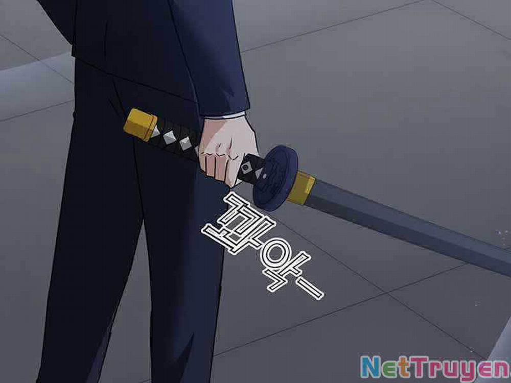 Học Viện Tối Thượng 14 trang 130