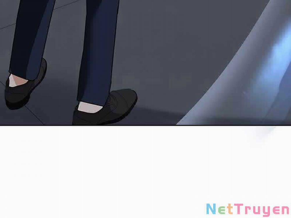 Học Viện Tối Thượng 14 trang 131