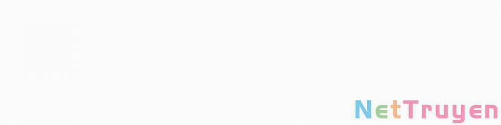 Học Viện Tối Thượng 14 trang 133