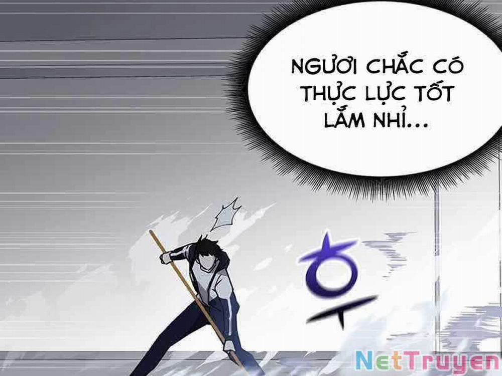 Học Viện Tối Thượng 14 trang 138