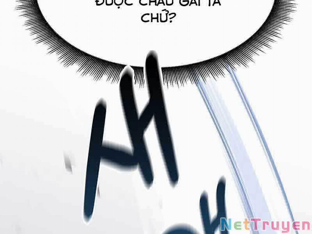Học Viện Tối Thượng 14 trang 142