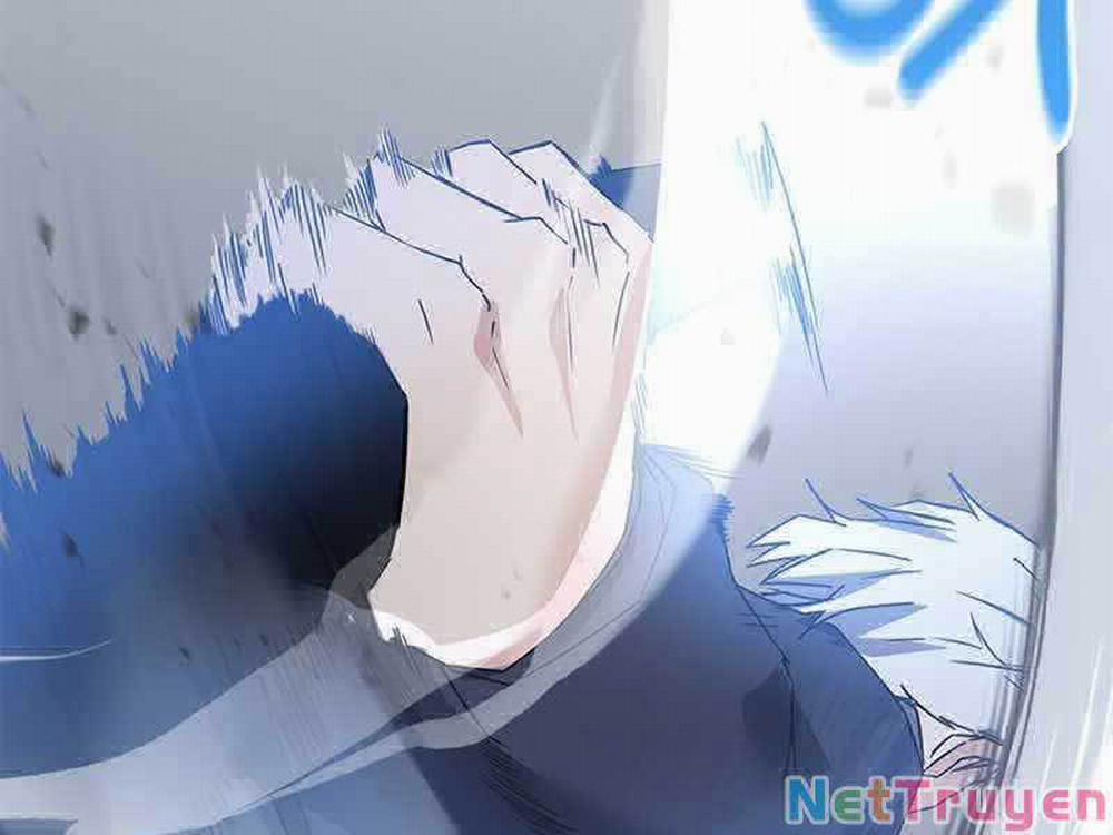 Học Viện Tối Thượng 14 trang 144