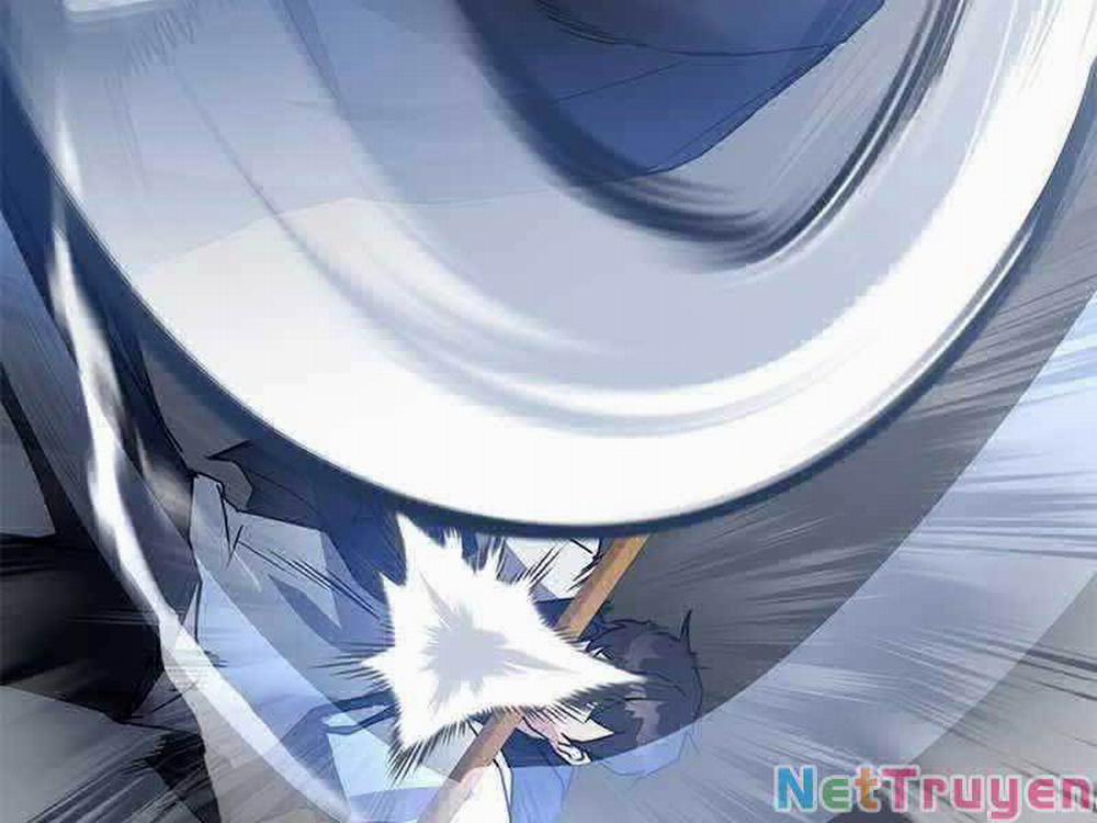 Học Viện Tối Thượng 14 trang 145