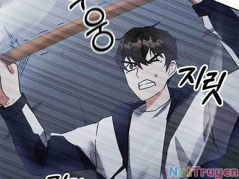 Học Viện Tối Thượng 14 trang 148