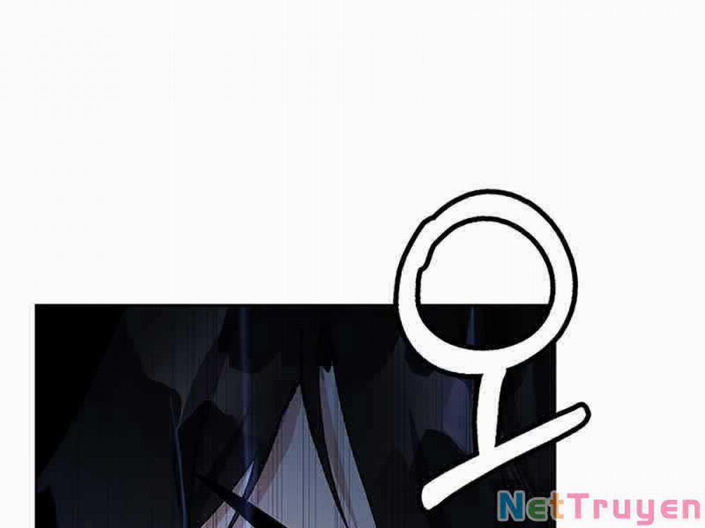 Học Viện Tối Thượng 14 trang 150