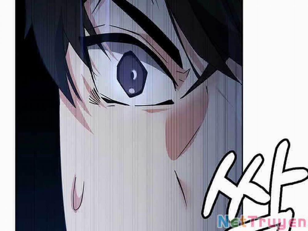 Học Viện Tối Thượng 14 trang 151