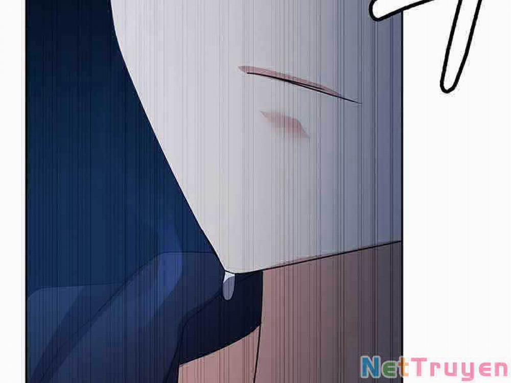 Học Viện Tối Thượng 14 trang 152