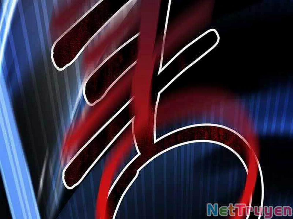 Học Viện Tối Thượng 14 trang 155