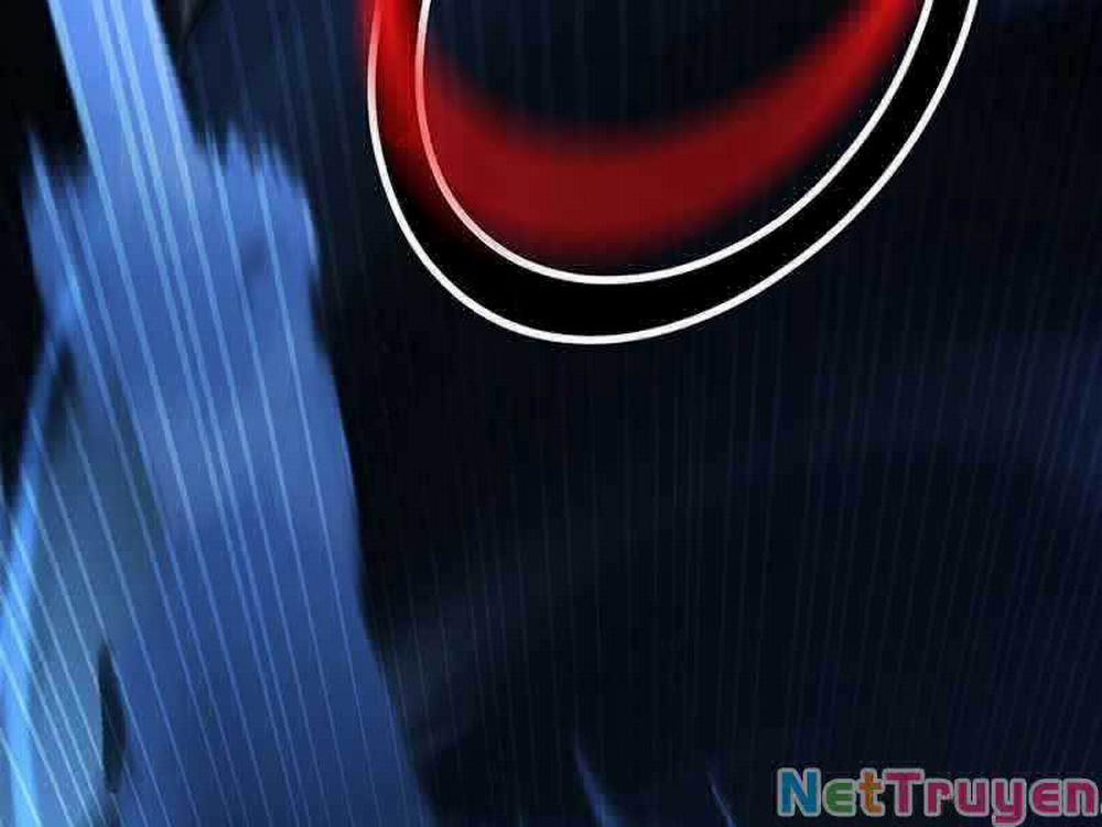 Học Viện Tối Thượng 14 trang 156