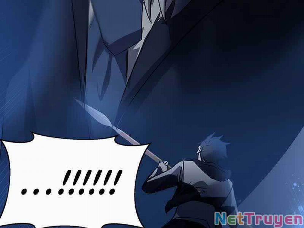 Học Viện Tối Thượng 14 trang 159