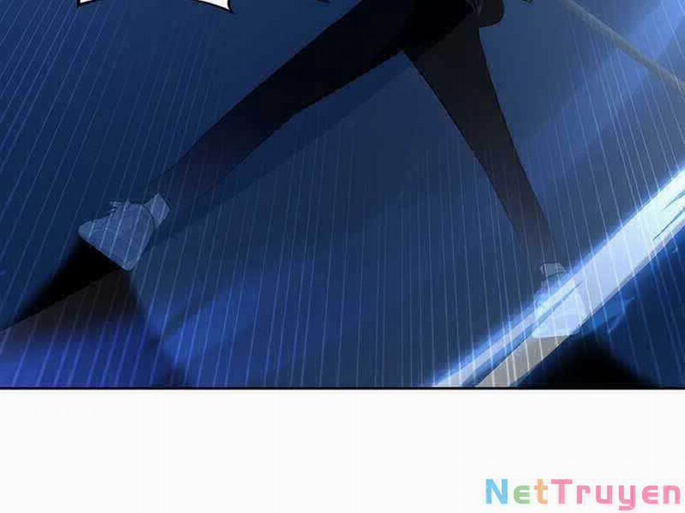Học Viện Tối Thượng 14 trang 160