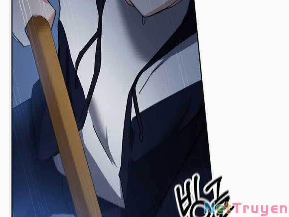Học Viện Tối Thượng 14 trang 163