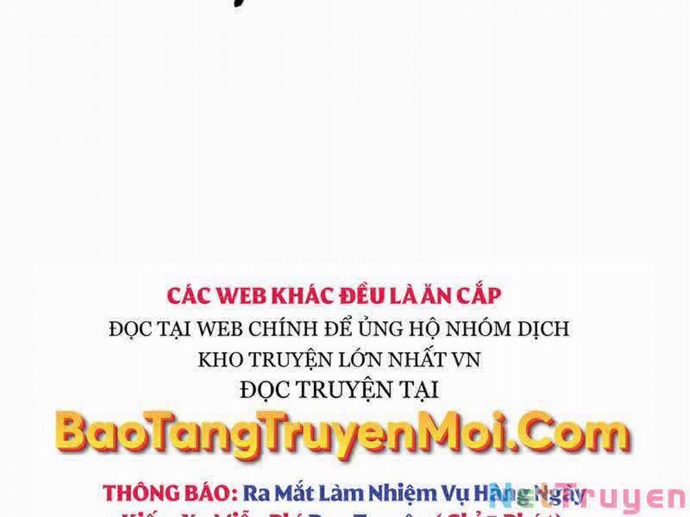 Học Viện Tối Thượng 14 trang 165