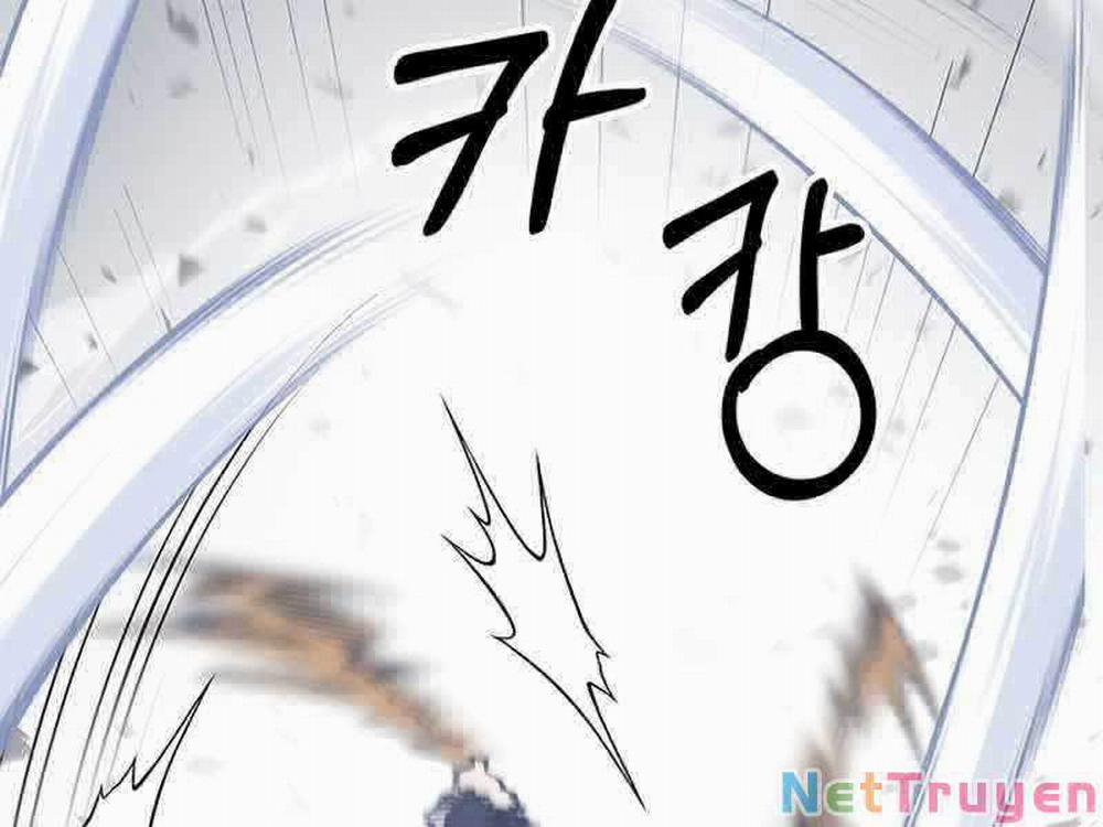 Học Viện Tối Thượng 14 trang 168