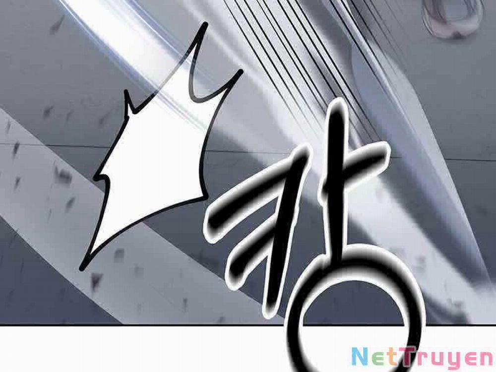 Học Viện Tối Thượng 14 trang 171