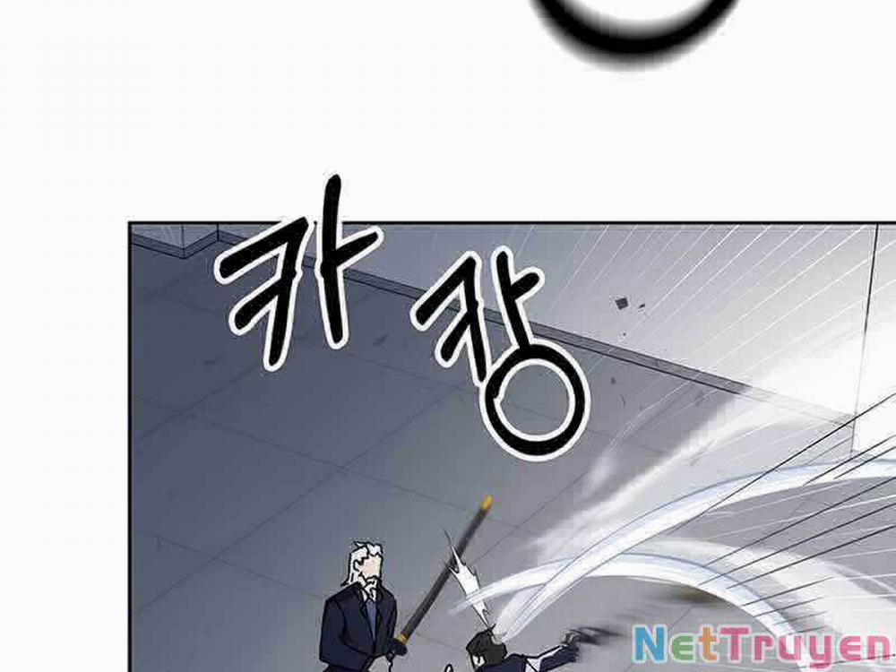 Học Viện Tối Thượng 14 trang 172