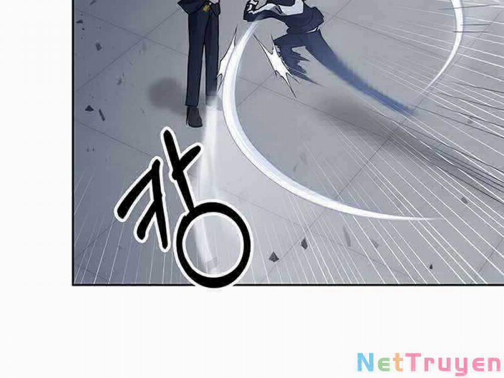 Học Viện Tối Thượng 14 trang 173