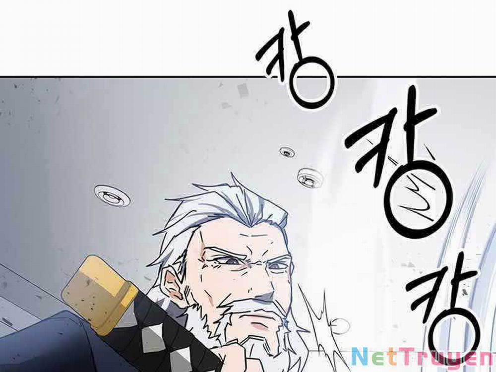 Học Viện Tối Thượng 14 trang 175