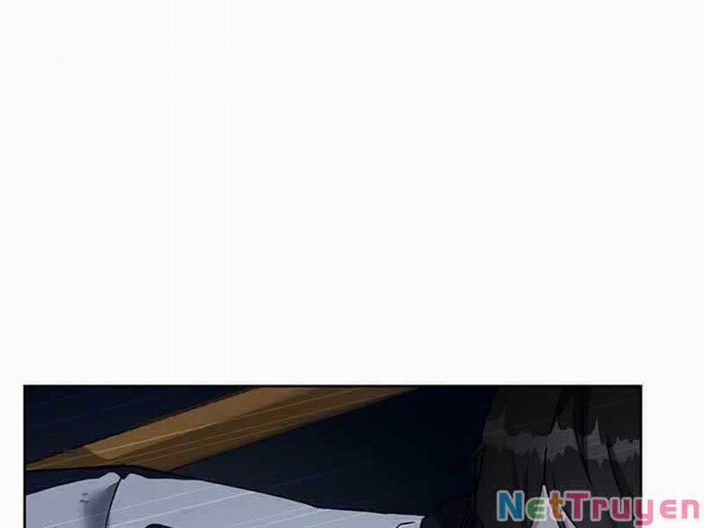 Học Viện Tối Thượng 14 trang 177