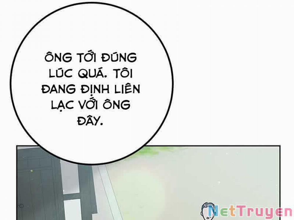 Học Viện Tối Thượng 14 trang 18