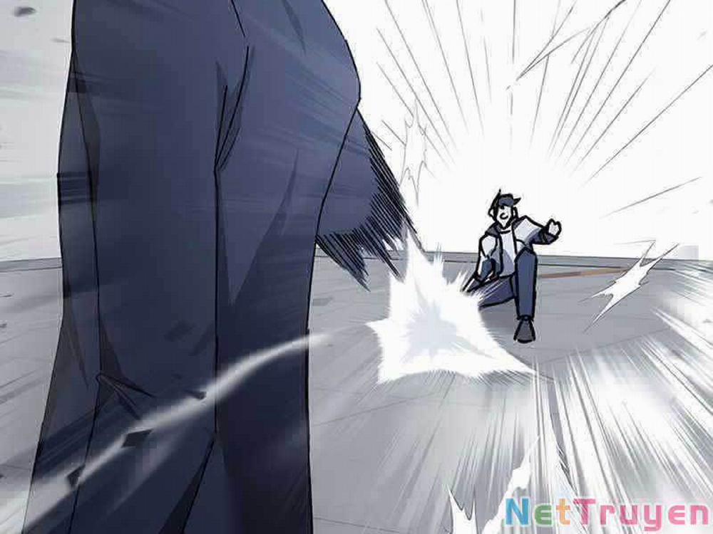 Học Viện Tối Thượng 14 trang 183