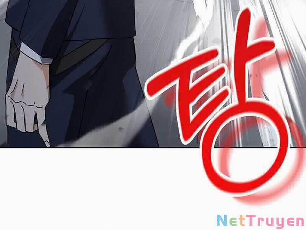 Học Viện Tối Thượng 14 trang 184