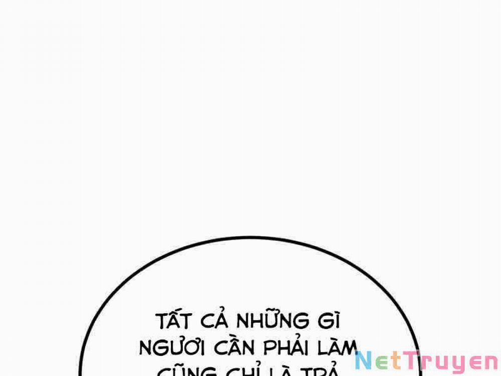 Học Viện Tối Thượng 14 trang 185