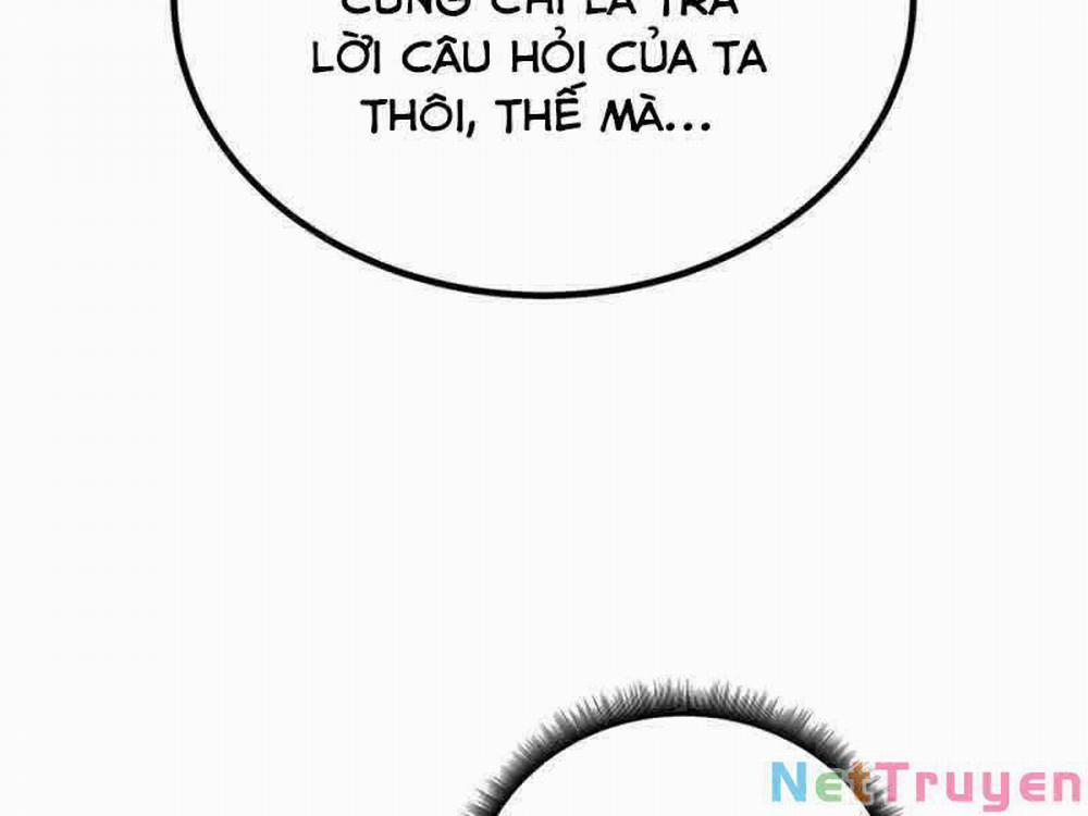 Học Viện Tối Thượng 14 trang 186