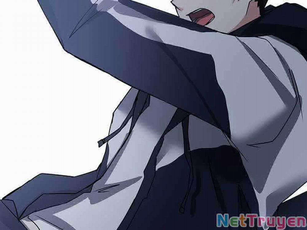 Học Viện Tối Thượng 14 trang 188