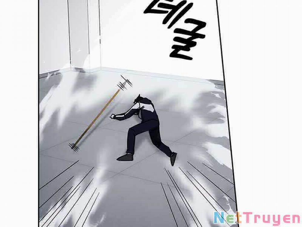 Học Viện Tối Thượng 14 trang 193