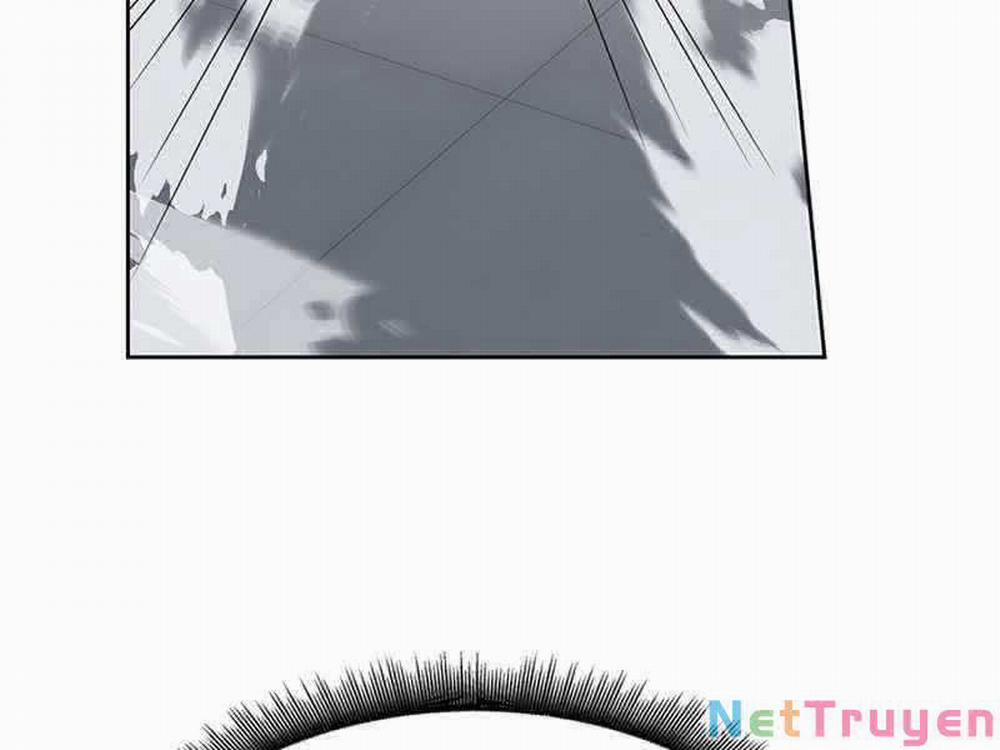 Học Viện Tối Thượng 14 trang 194