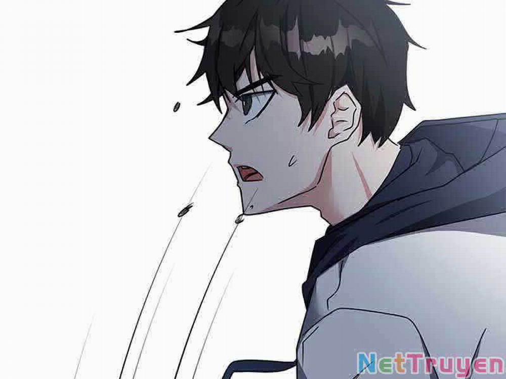 Học Viện Tối Thượng 14 trang 197