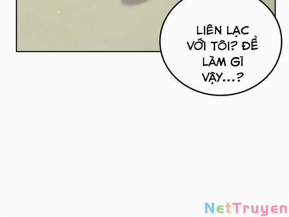 Học Viện Tối Thượng 14 trang 20