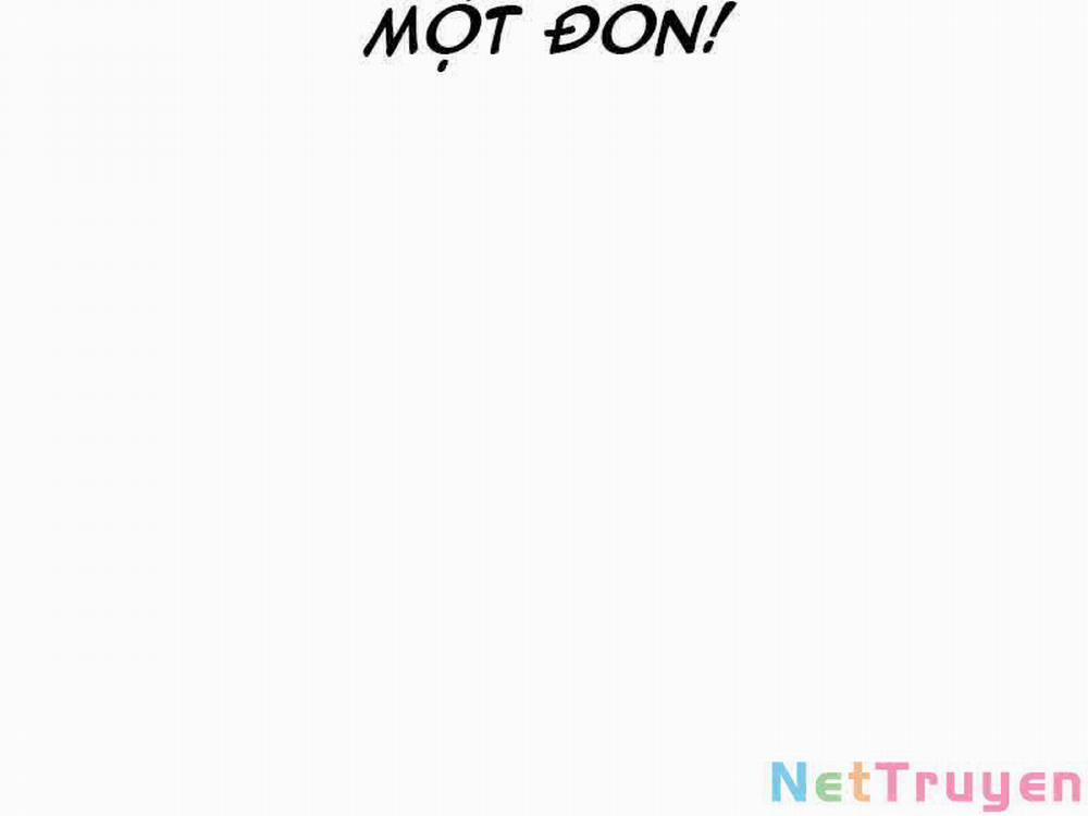Học Viện Tối Thượng 14 trang 205