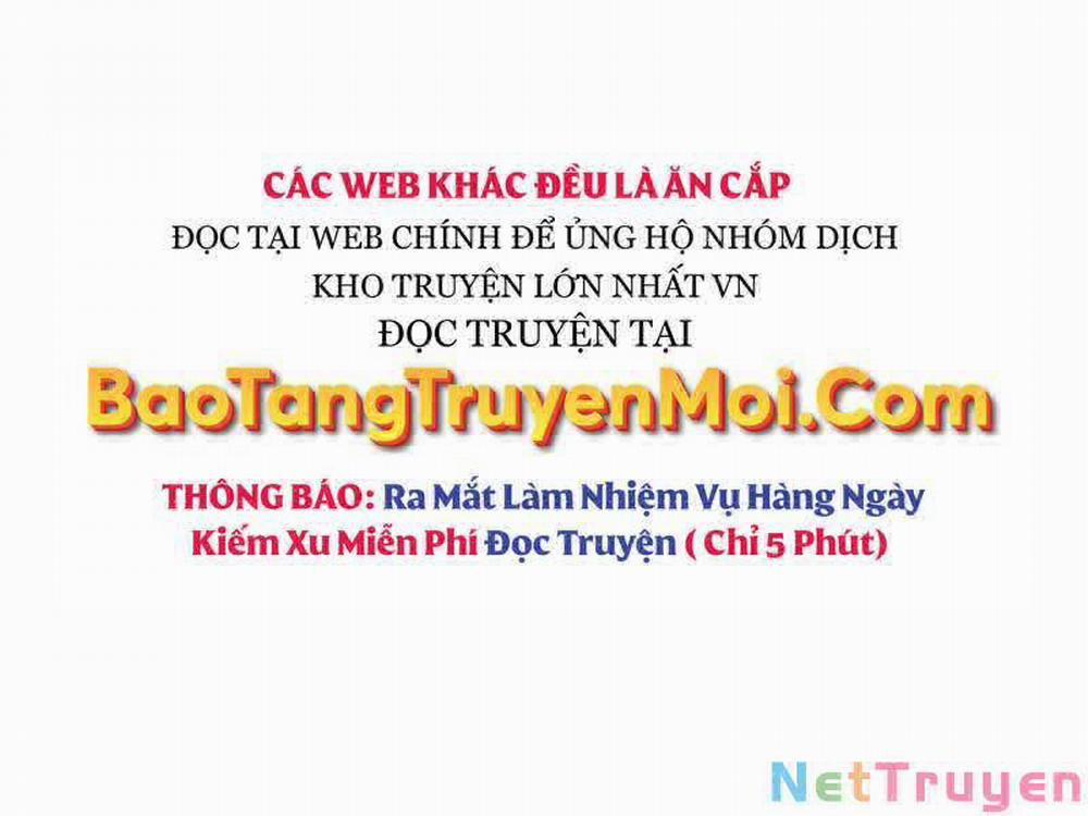 Học Viện Tối Thượng 14 trang 206
