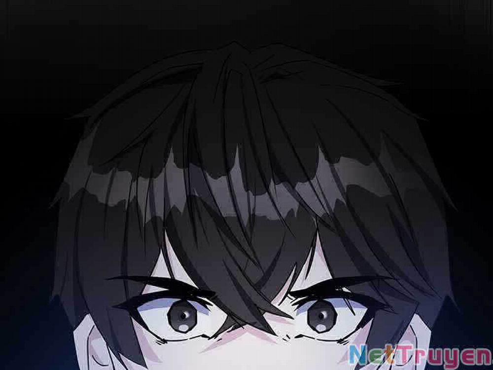 Học Viện Tối Thượng 14 trang 208