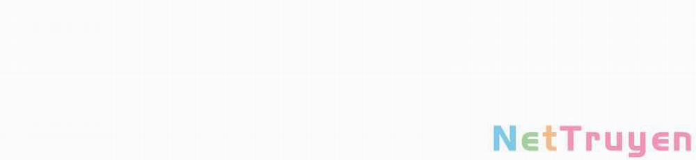 Học Viện Tối Thượng 14 trang 211