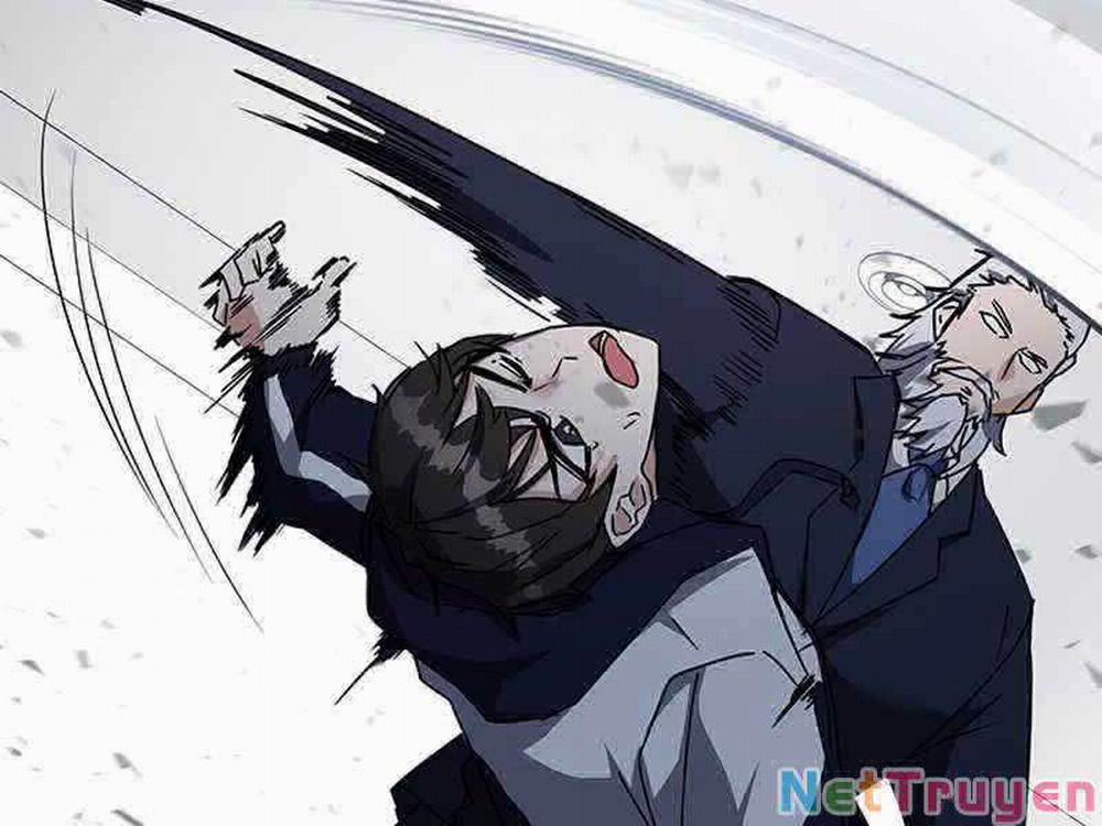 Học Viện Tối Thượng 14 trang 213