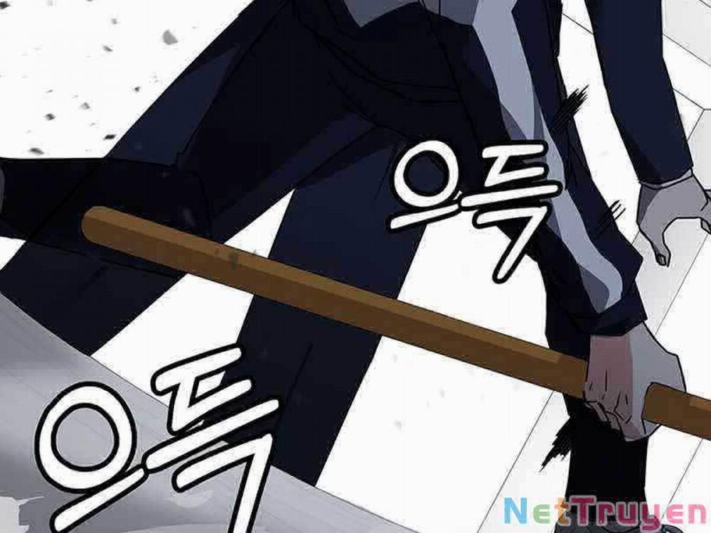 Học Viện Tối Thượng 14 trang 214