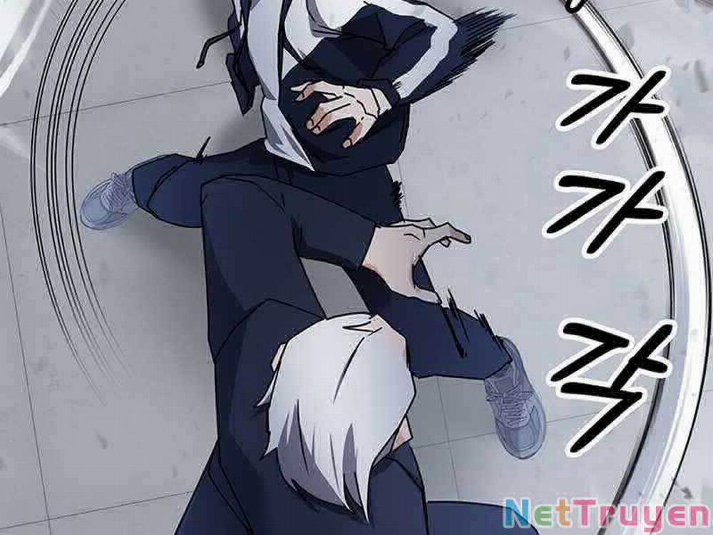 Học Viện Tối Thượng 14 trang 217