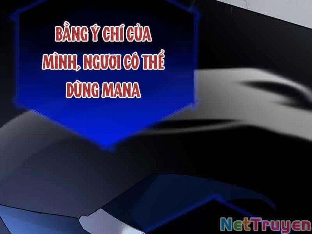 Học Viện Tối Thượng 14 trang 219